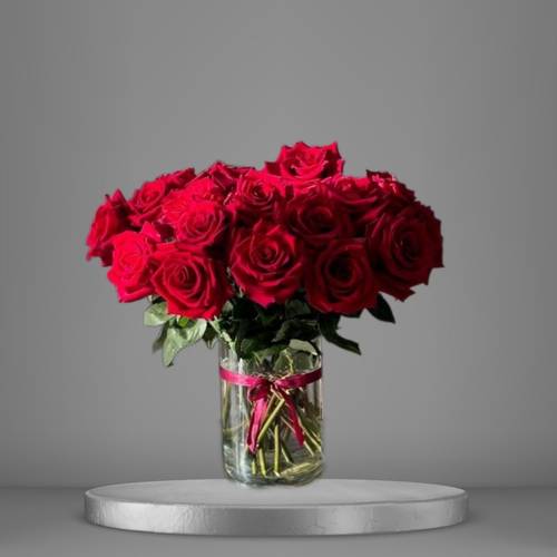 همس العاطفة 