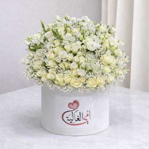 درة الوجود
