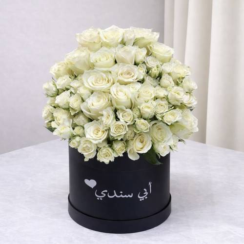 ملاذ العز 