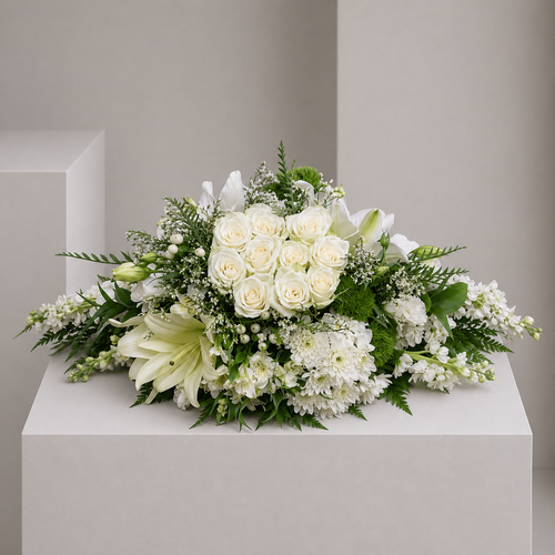 واجهة الهيبة