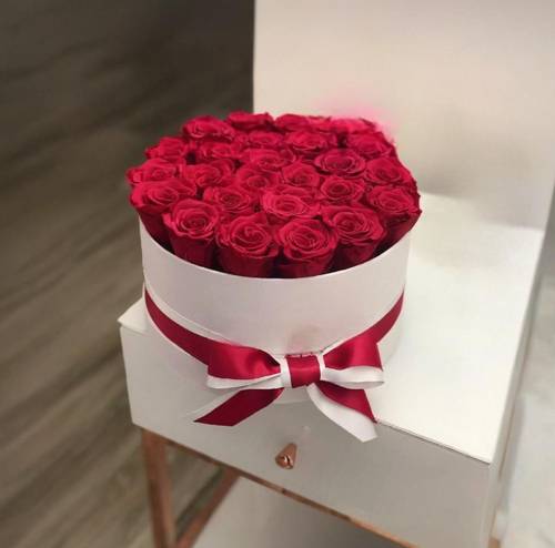 القمة الحمراء 