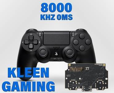 PS4 PC only+MARIUS 8000khz 0ms طلب مسبق 20ي 