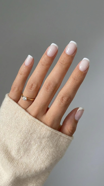 Retreat Signature French