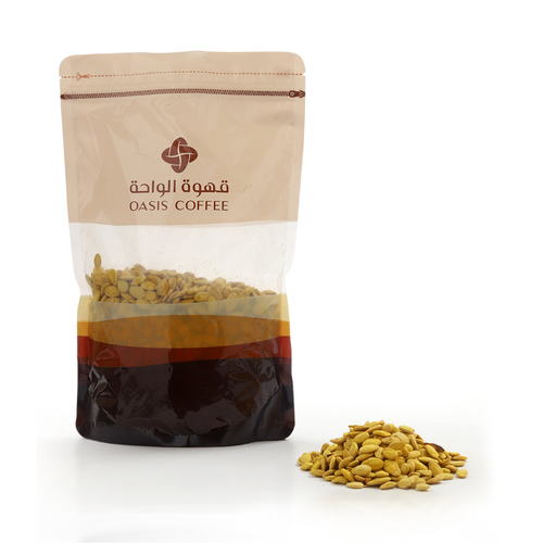 حب فصفص عادي 