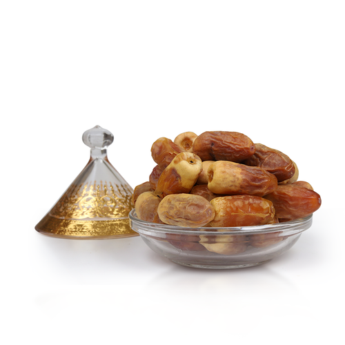 قسبة رقم 1(1ك)