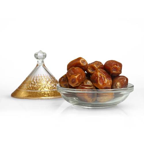 سكري القصيم جالاكسي ( كرتون )  * يحفظ مجمداً *
