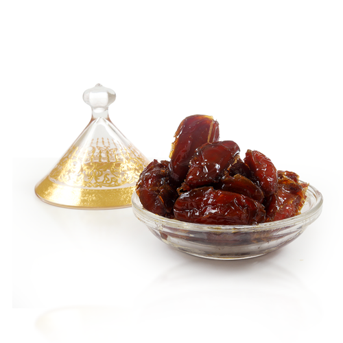 صفري الشيوخ ملكي خاص ( ربع كيلو )
