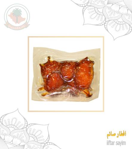 إفطار صائم