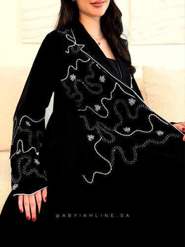 022