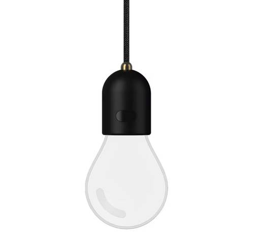 تعليقة وهج LED للسيارة