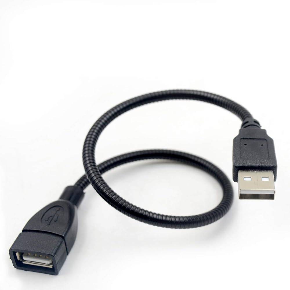 وصله USB حجم صغير