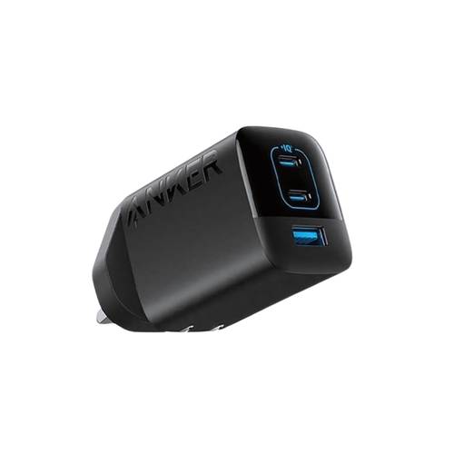 شاحن ANKER 336 بقوة 67 واط