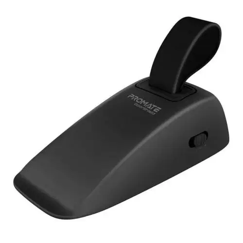 درعك الأمني المحمول Promate DoorShield