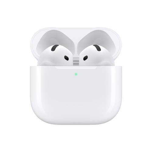 Apple Airpods 4