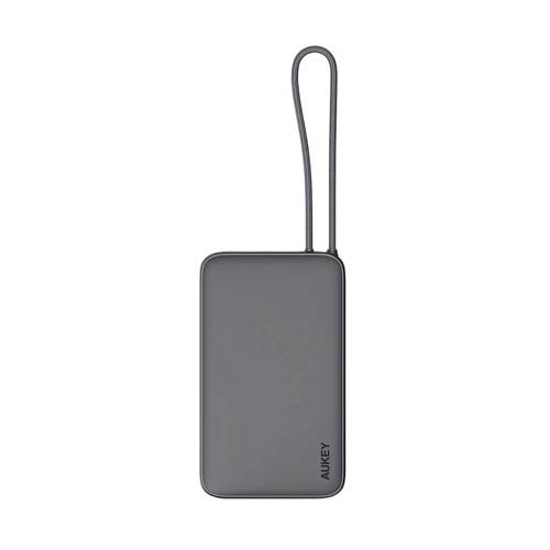 باور بانك 10000 -15واط من AUKEY