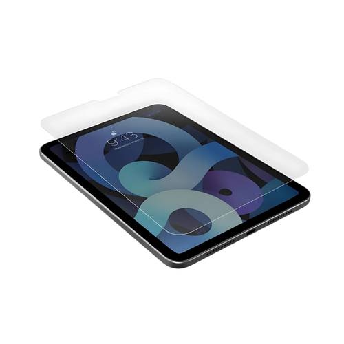 iPad pro11 & Air 10.9 UNIQ Optix Tempered Glass Matte