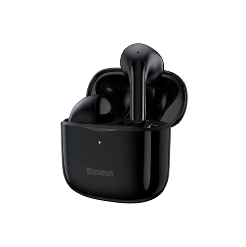 Baseus AirPods Bowie E3