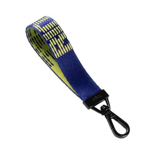 RingKe Key Ring