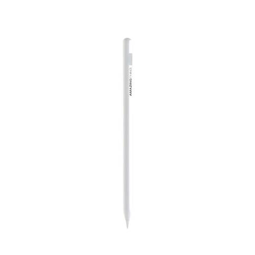 AMAZING THING Pen for iPad