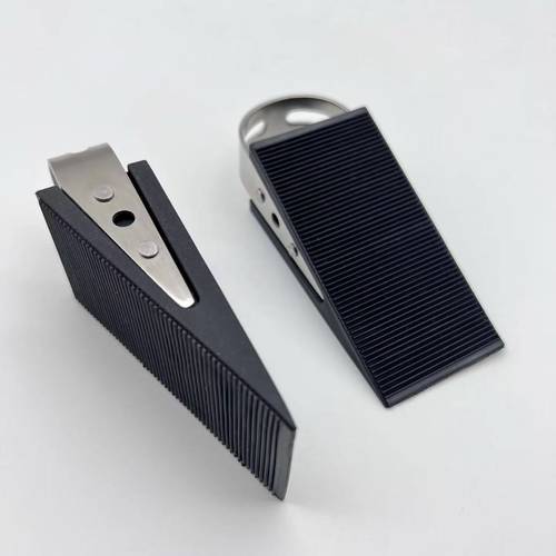 DOOR STOPER RUBBER 1069