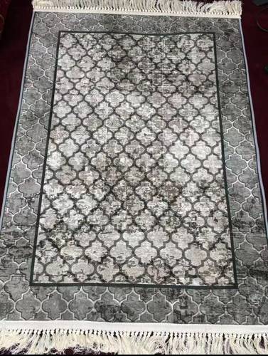سجاده صلاة سميكه  120*80سم