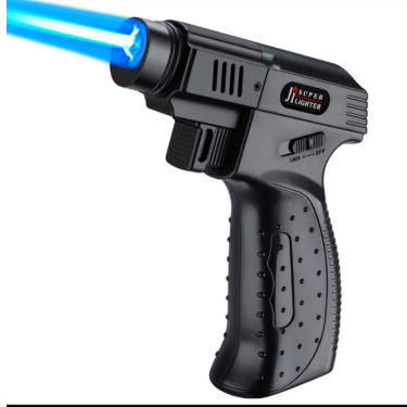 ولاعه فحم قوي M900