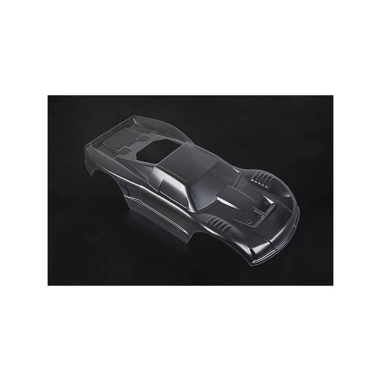 BAJA 5T - Body Shell