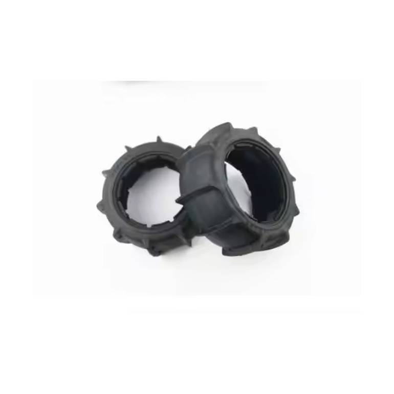 TIT Racing Rear Sand Tyre 1/5