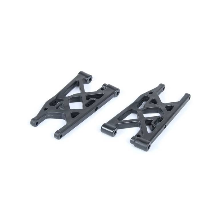 LOSI 5ive T Front ARM R/L Kit