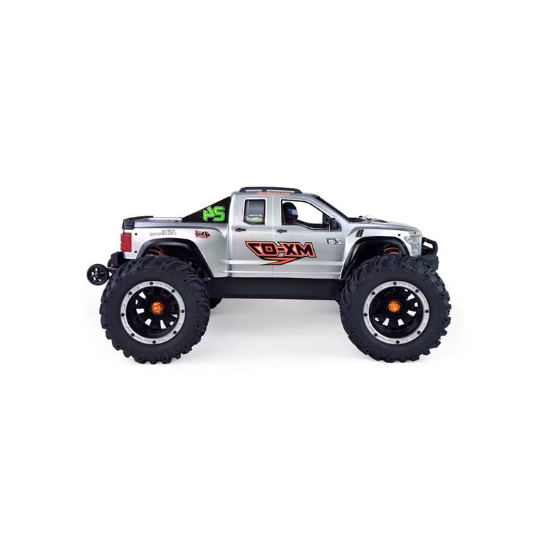ZD Racing MX-07 1/7 8S RTR