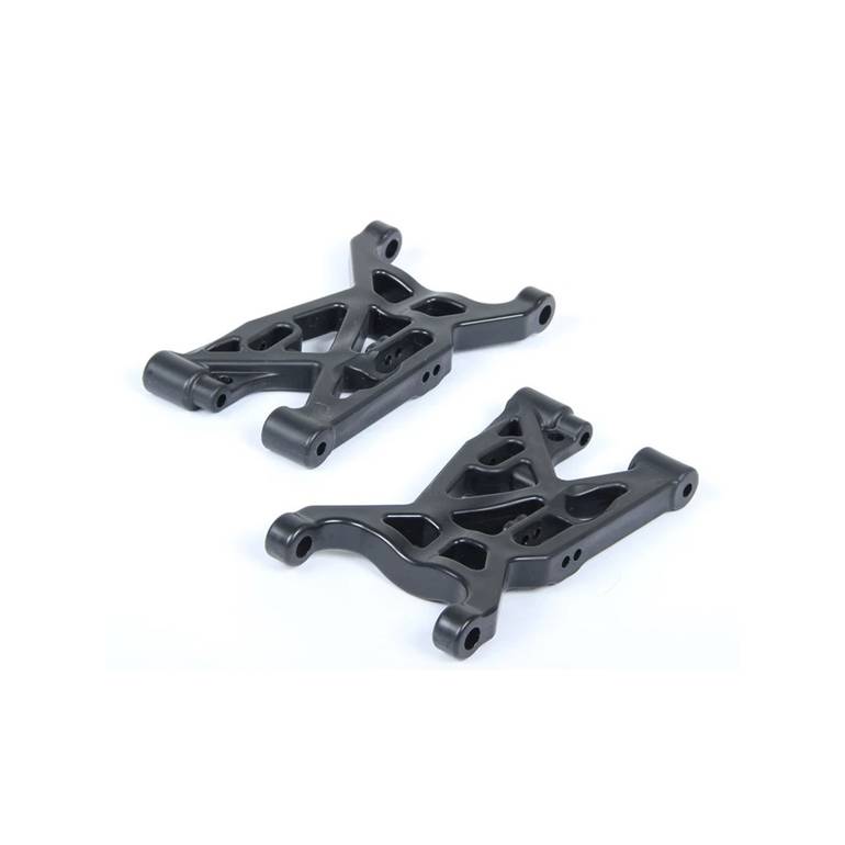 LOSI 5ive T Rear ARM R/L