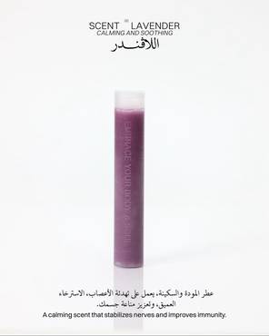 فلتر 