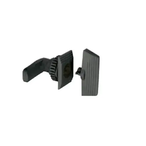 شنايدر - إكسسوار لوحة خدمة - KEY FOR 5MM DOUBLE BAR IN
