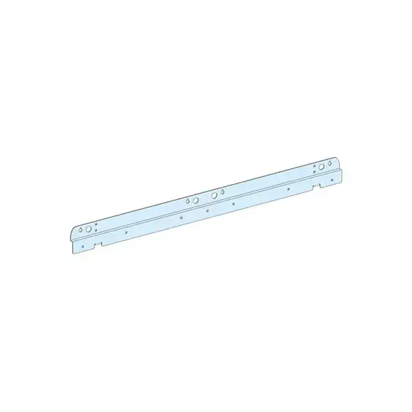 شنايدر - إكسسوار لوحة خدمة - 2 LIFTING X-MEMBERS W600+300+600 /G IP30