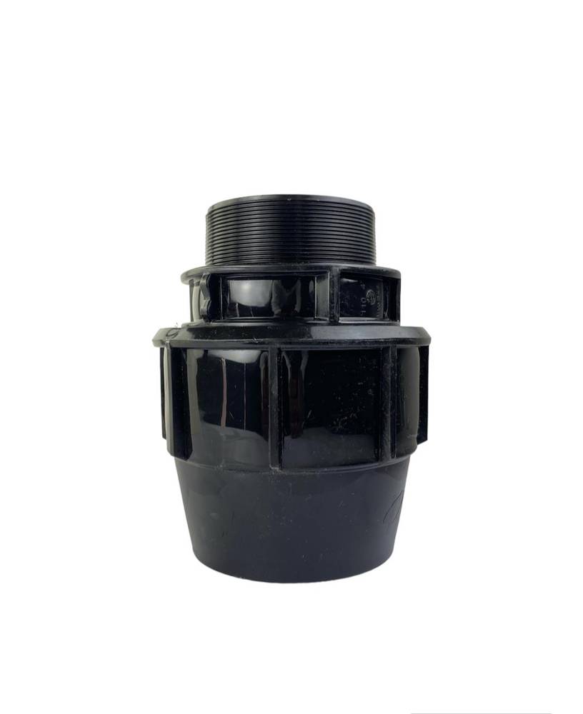 بداية لي 110 ربط سن خارجيIRRIPLAST