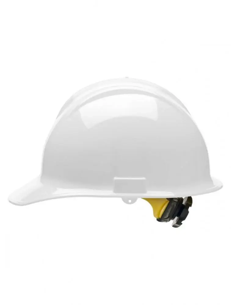 خوذة سلامة ماركة بولارد امريكي Bullard helmet متعددة الالوان