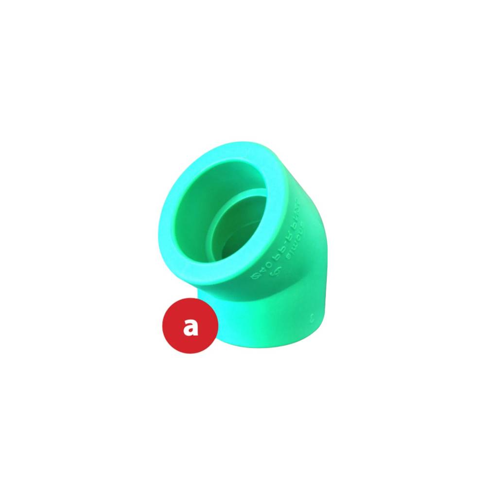 كوع فاتح 1/2