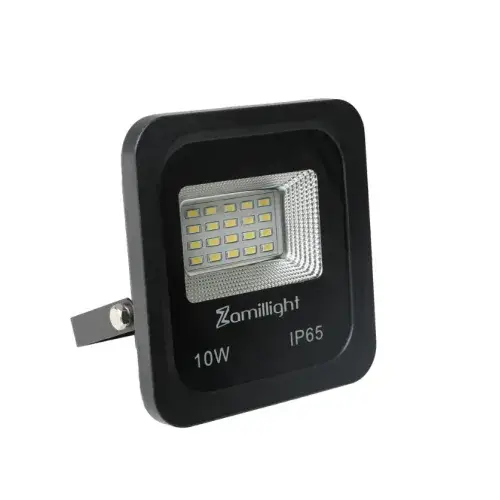 كشاف خارجي 10 وات SMD اإضاءة أبيض