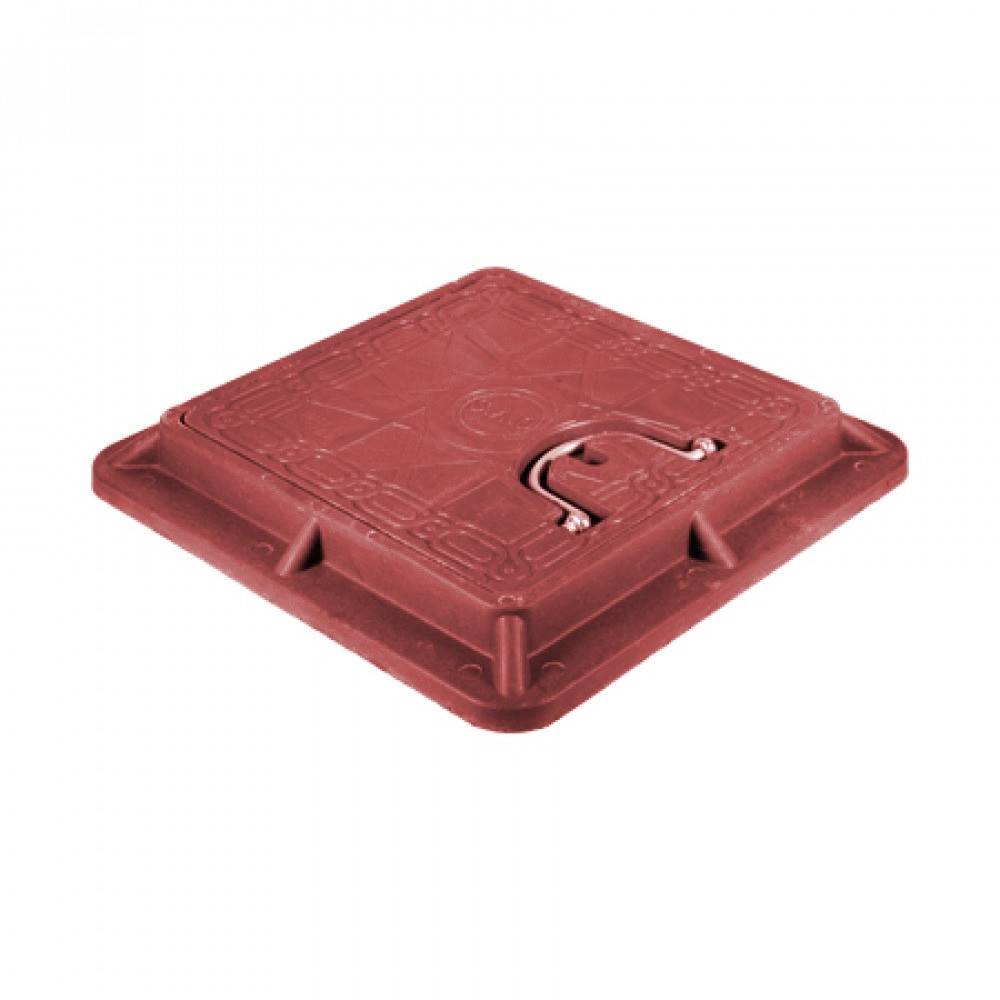 غطاء 70x70