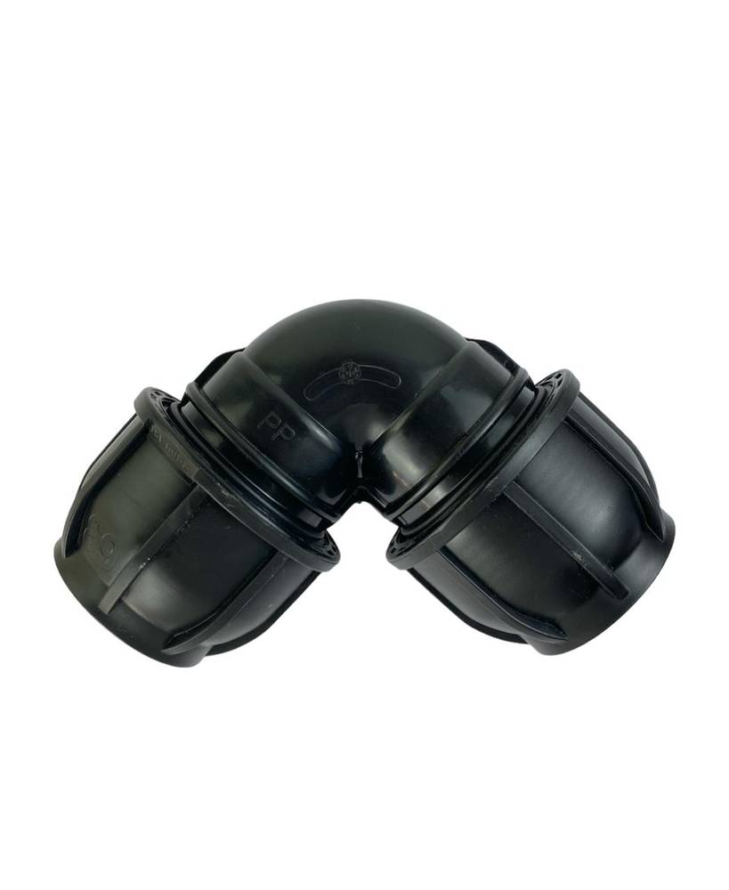 كوع لي 63 ربط IRRIPLAST