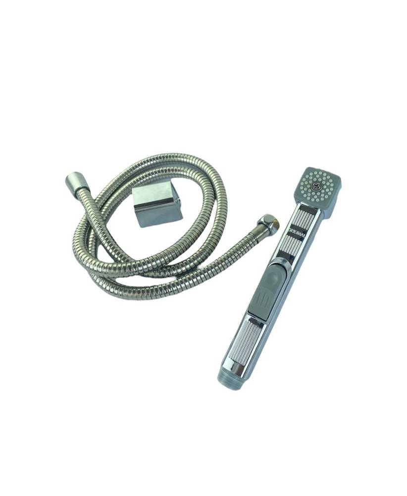 شطاف TATO مربع كروم B-95