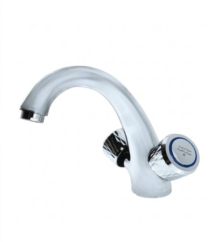 خلاط مغسلة فرار إيطالي باتروي OM