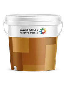 وود إليجانس لكر | دهان خشب بدون رائحة