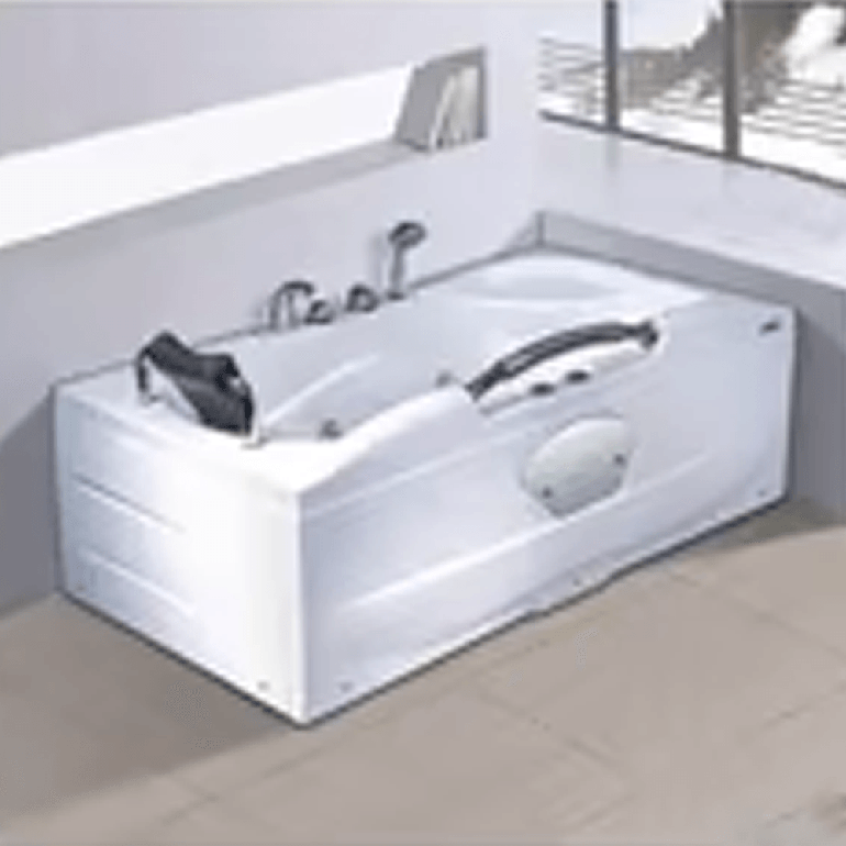 アトムハウスペイント 水性かべ・浴室用塗料(無臭かべ) 14L 白 - 材料