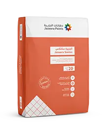 سانتكس | غراء البورسلان والبلاط الأقوى