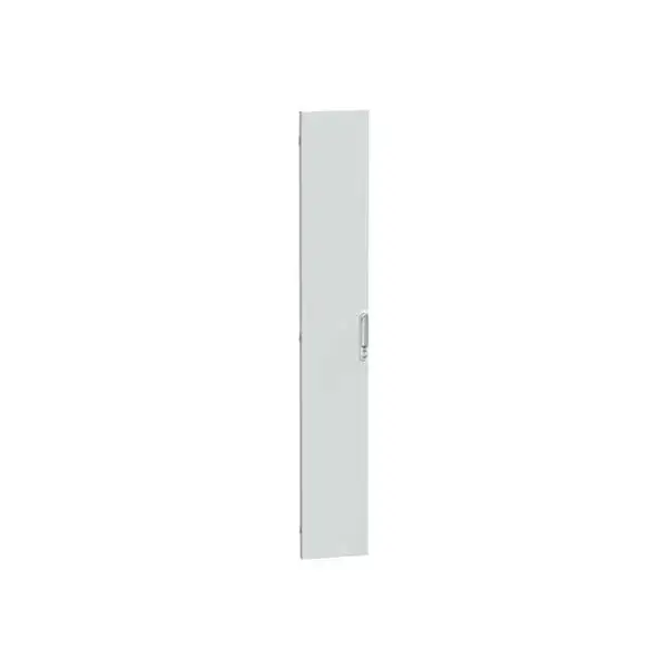 شنايدر - إكسسوار لوحة خدمة - IP30 PLAIN DOOR W300