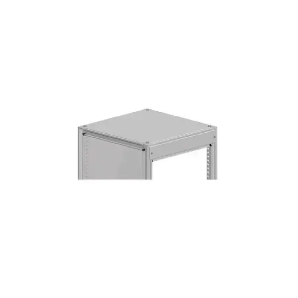 شنايدر - إكسسوار لوحة خدمة - 2 FIXED PANELS For MODULAR 300X600