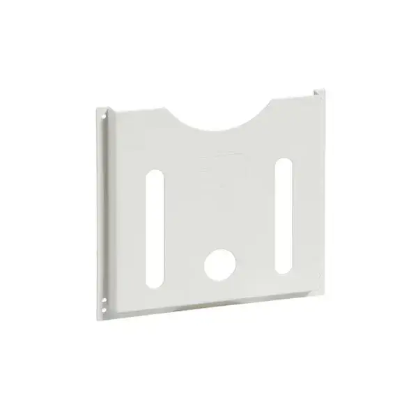 شنايدر - إكسسوار لوحة خدمة - ADHESIVE DRAWING HOLDER