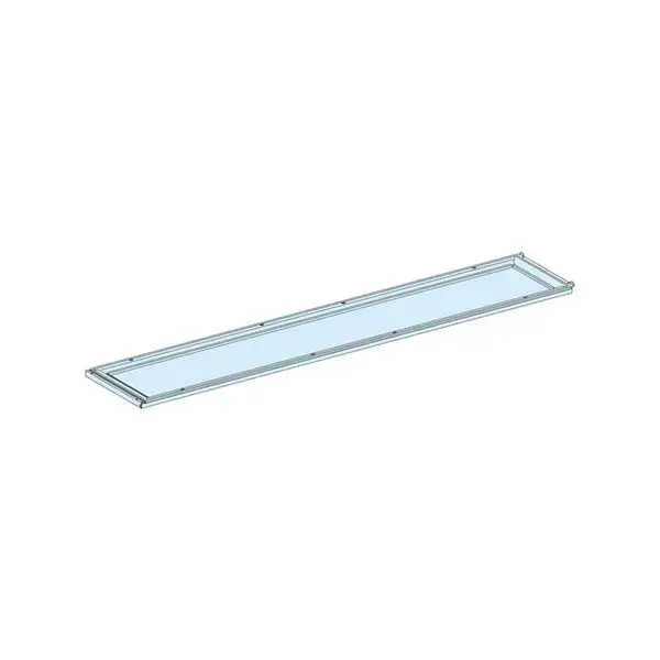 شنايدر - إكسسوار لوحة خدمة - 2 IP55 COMBI.SIDE PANELS W400