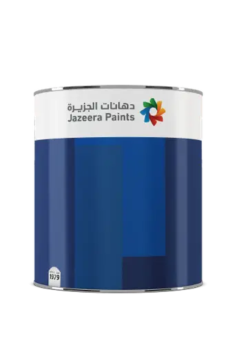 حشو الكراك الايبوكسي ESP HDNR 0.600 كجم